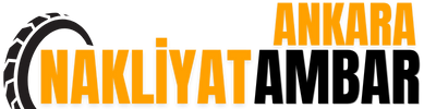 Konya Tunceli Ambar